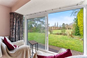 Room With A View- click for photo gallery